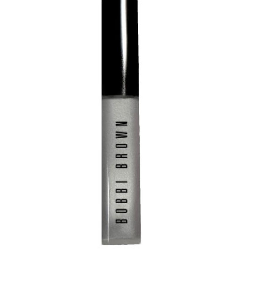 Lipgloss
