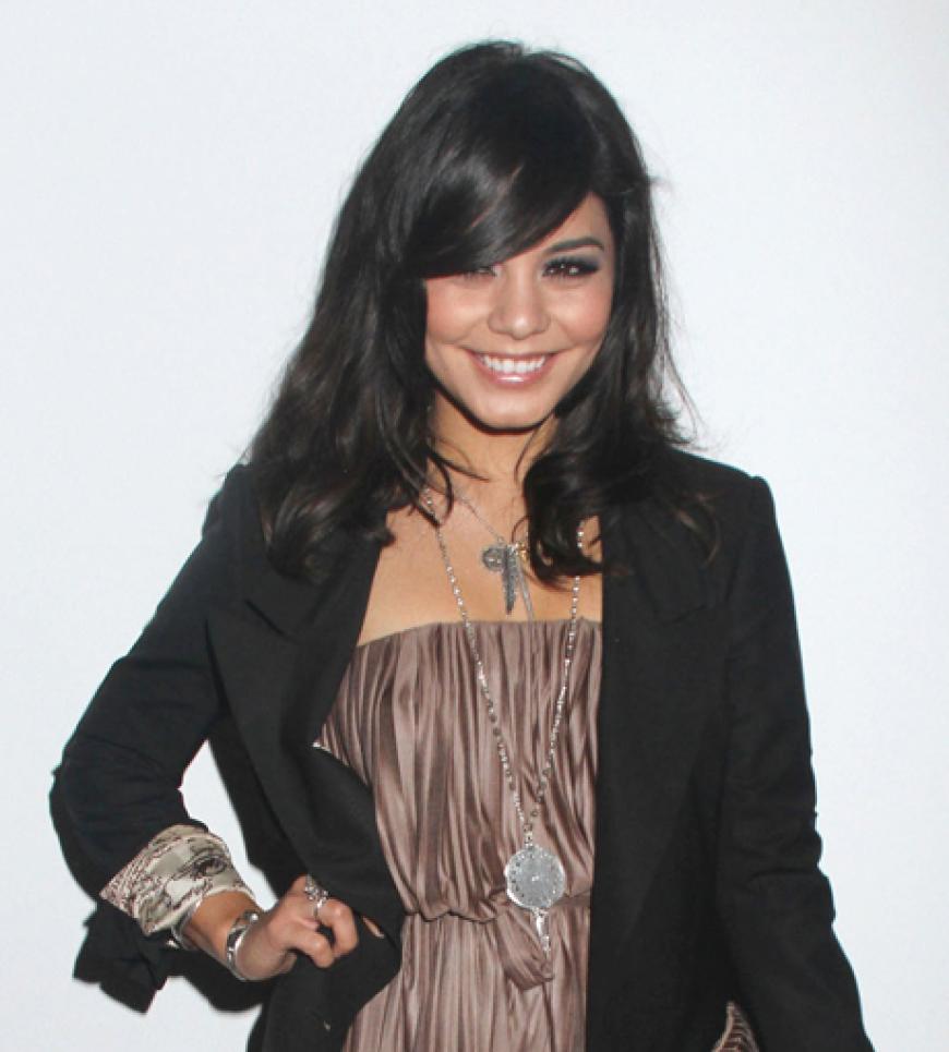 Aktuellstes Beispiel: Vanessa Hudgens. Der Disney-Star war bekannt für seine Walla-Walla-Mähne. Doch für ihre neue Rolle, griff sie kurzerhand zur Schere
