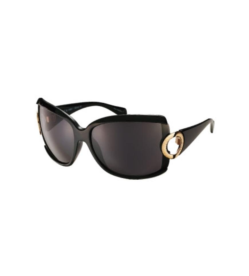 Verziert mit Golddetail von Elle, ca. 80 Euro