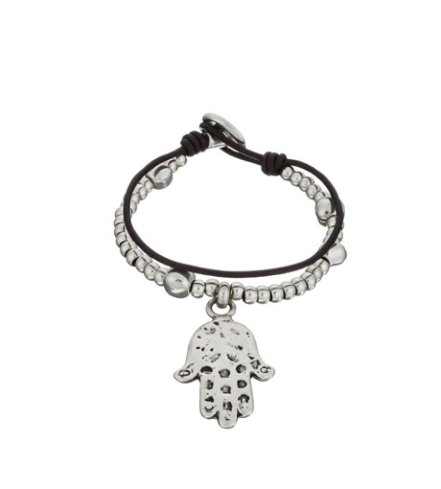 Armband