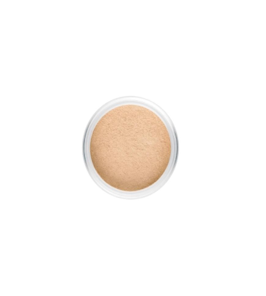 Abdeckpuder