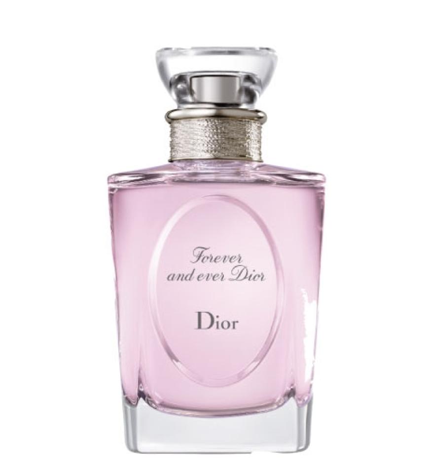 Bulgarsiche Rose: