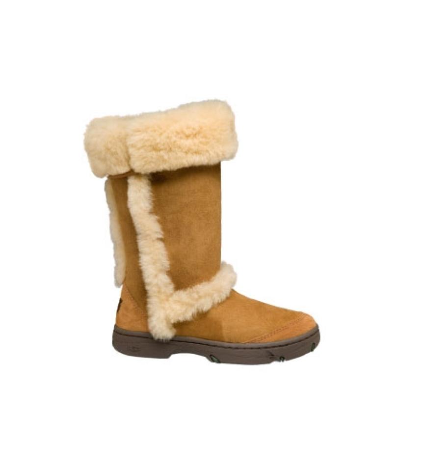 Ugg, ca. 360 Euro