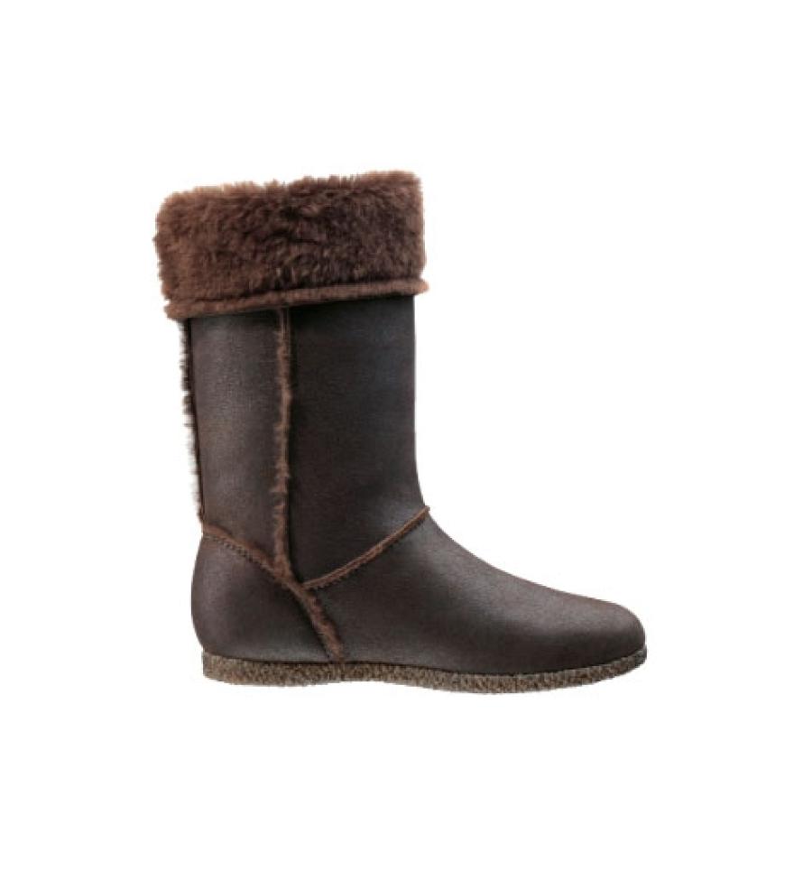 Geox, ca. 120 Euro