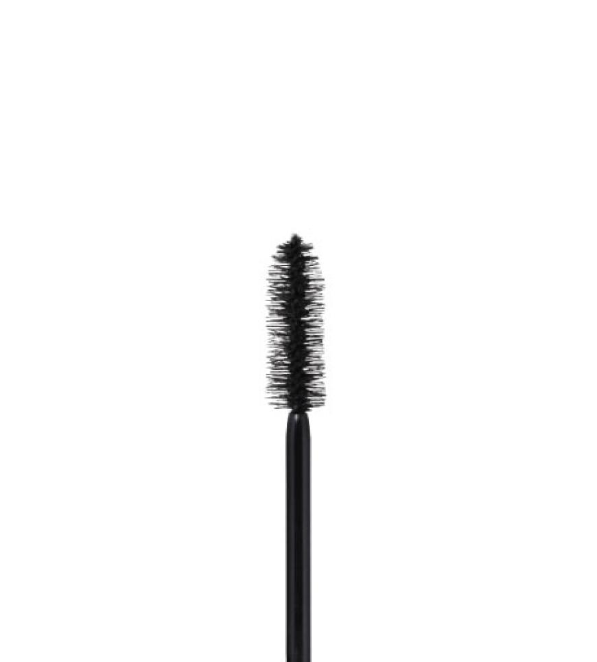 Mascara