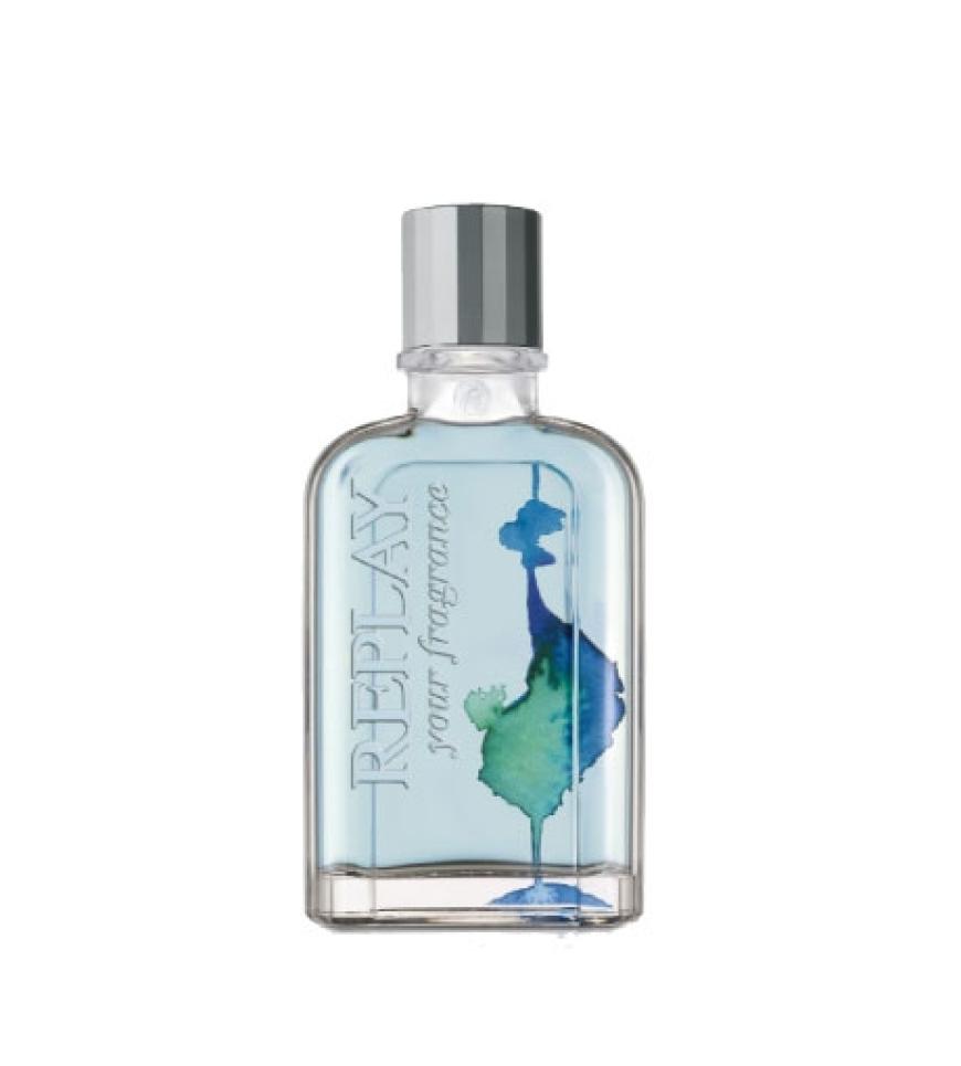 Die neuen Herrenparfums sind da! OK! präsentiert die aktuellen Düfte für Sportler, Kerle und echte Gentlemen. Der Athletische: Mit Zitrusfrüchte und Efeu: