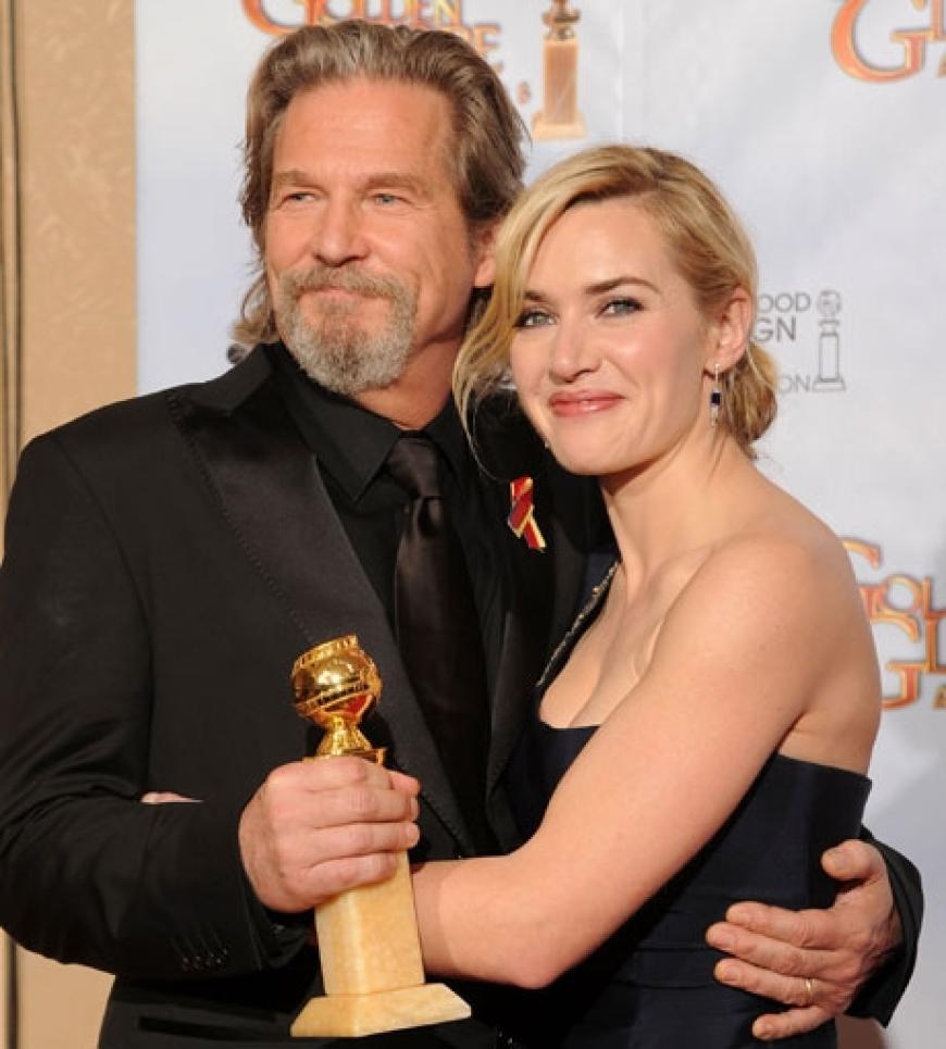 In Beverly Hills fand die 67. Golden Globes-Verleihung statt - und kein Promi wollte sich diese wichtige Gala entgehen lassen. Denn die Golden Globes gelten als Vorbote für die nächste Oscar-Verleihung. Wer hier gewinnt, darf sich große Hoffnungen machen