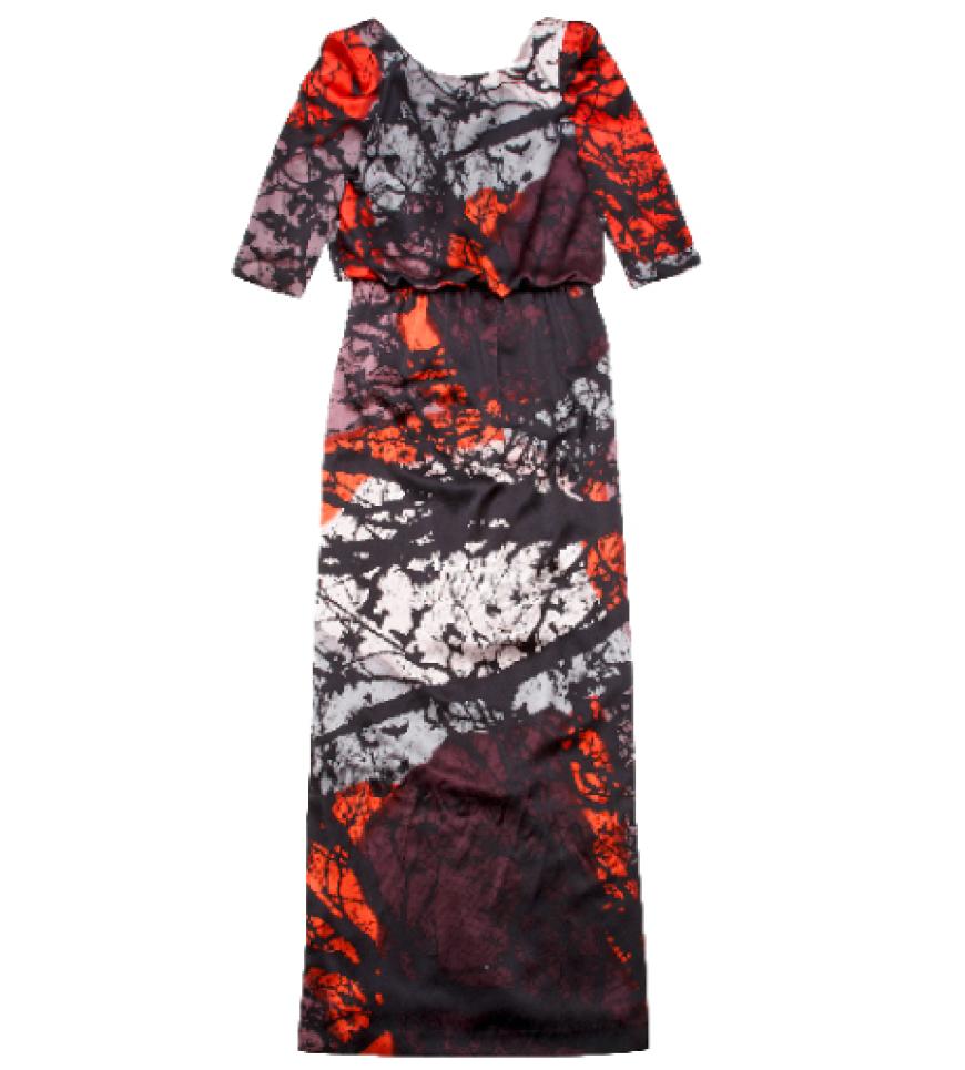 Tibi, ca. 500 Euro
