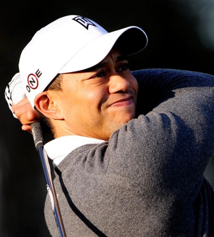Tiger Woods gehört zu den bestbezahltesten Sportlern auf der Welt. Doch viele seiner Werbepartner kündigten die Zusammenarbeit mit dem Golf-Profi nach seinem Sex-Skandal