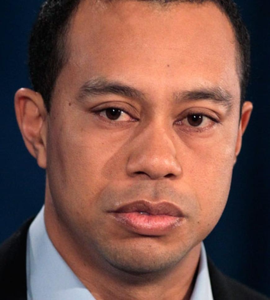 Woods hatte sich nach Bekanntwerden seiner Affären freiwillig in eine Sex-Klinik einweisen lassen. Die Therapie will er fortführen