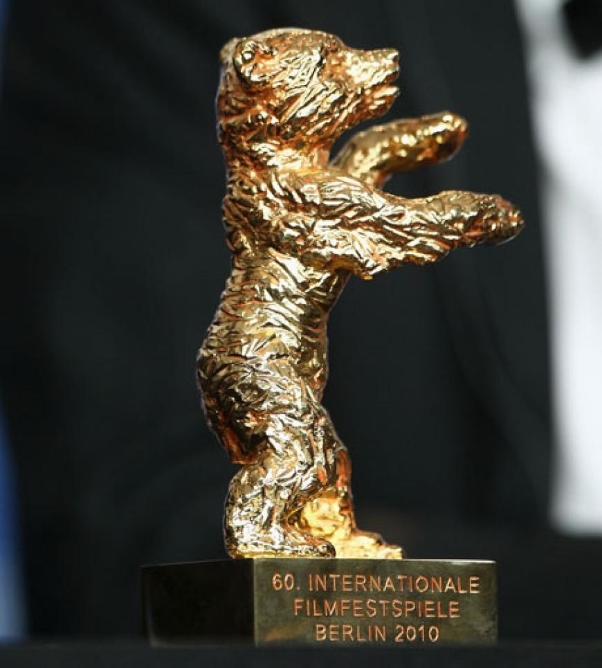Die 60. Berlinale ist am Wochenende mit der Verleihung der Goldenen Bären glamourös zu Ende gegangen. OK! zeigt die Preisträger und die schönsten Bilder der vergangenen Berlinale-Tage
