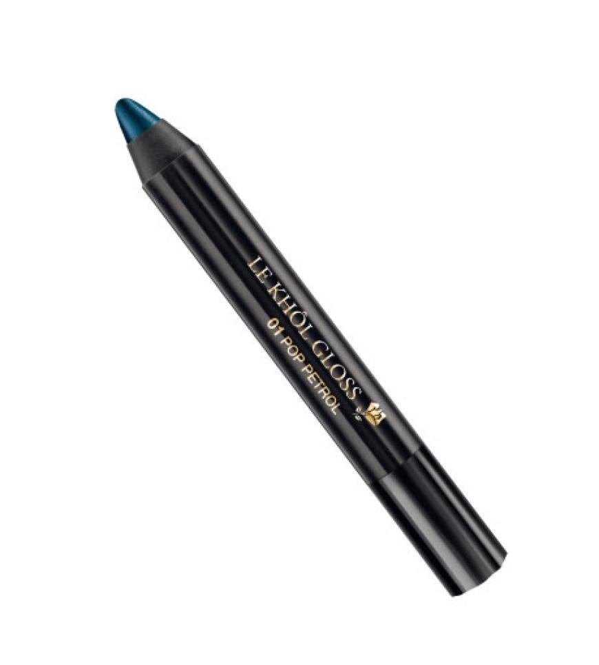 Kajalstift
