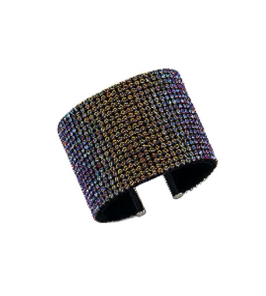 Disco Fever von Swarovski, ca. 260 Euro