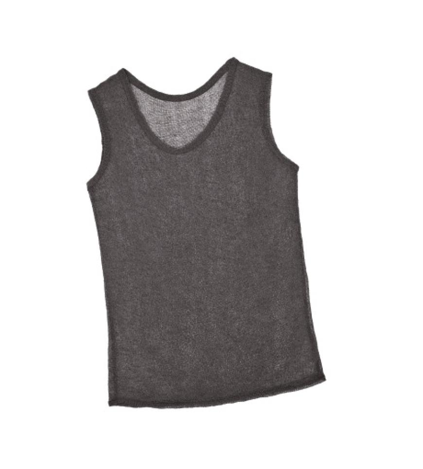 Tanktop von Cos, ca. 40 Euro