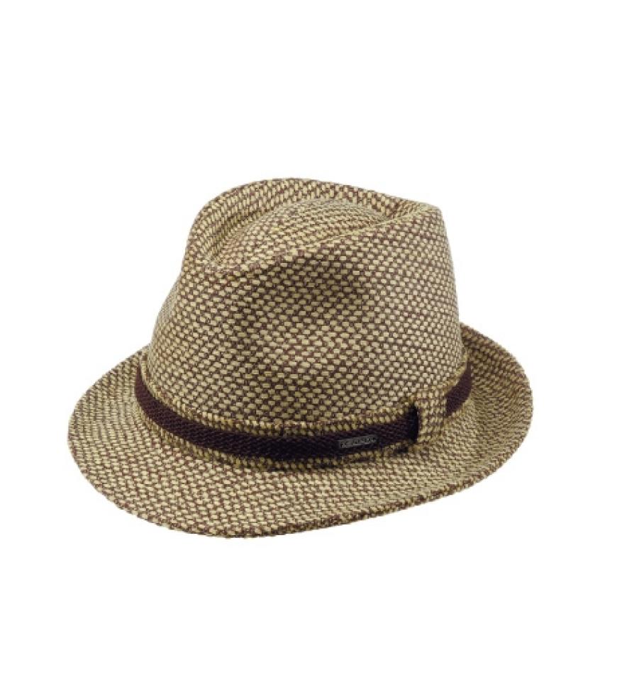 Hut von Capo, ca. 80 Euro