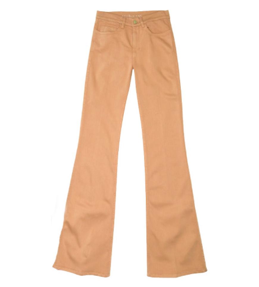 Apricot über mih-jeans.com, ca. 210 Euro