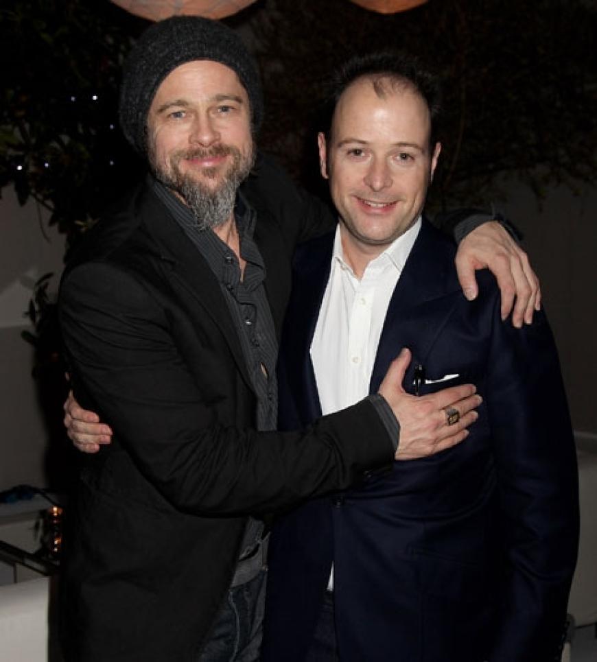Als absurd witziges Superheldenabenteuer bringt Regisseur Matthew Vaughn die