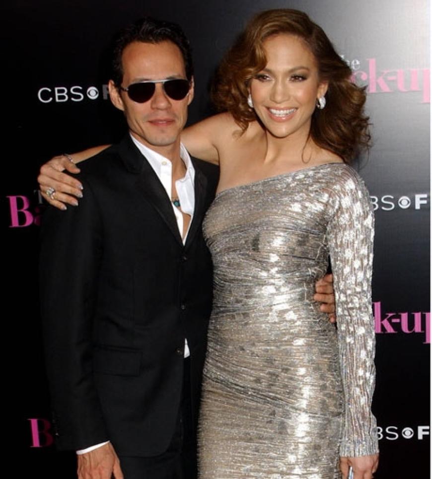 Zwei Jahre nach der Geburt ihrer Kinder kehrt Jennifer Lopez auf die Leinwand zurück. Ihr neuer Film handelt von einer Frau, die sich mangels eines geeigneten Partners für eine Samenspende entscheidet