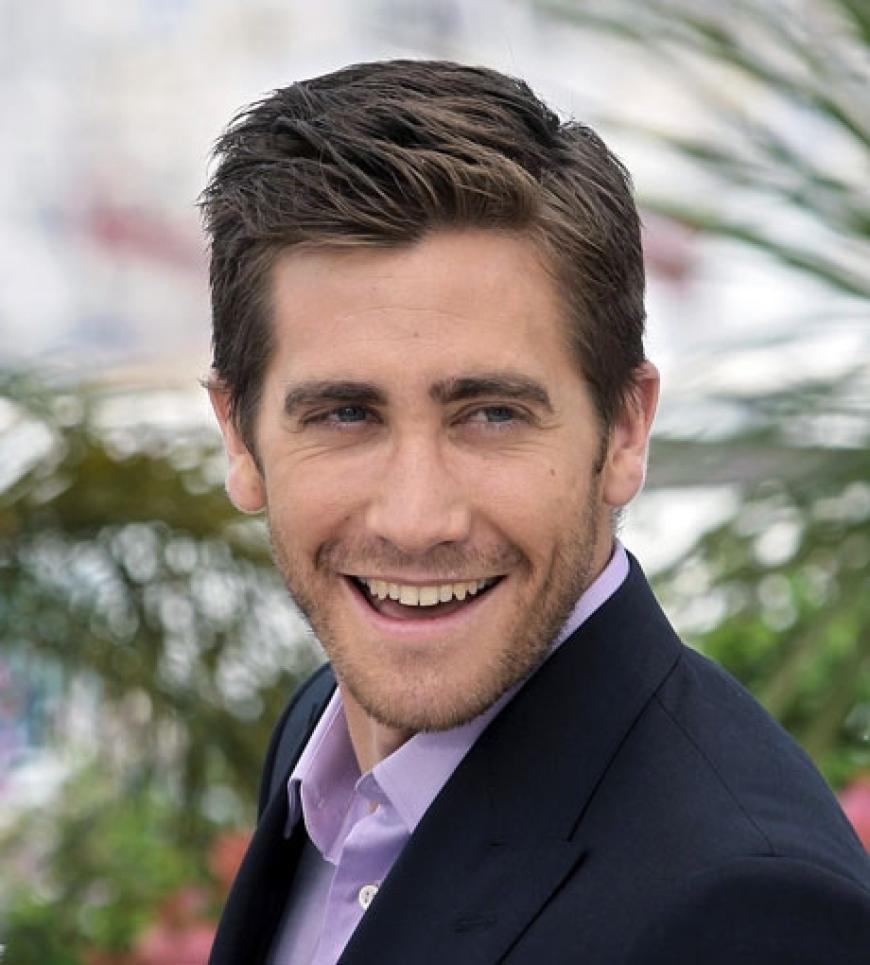 Jake Gyllenhaal zählt nicht nur zu den bestaussehendsten Schauspielern - seit der Trennung von Reese Whitherspoon gehört er auch zu den begehrtesten Junggesellen Hollywoods