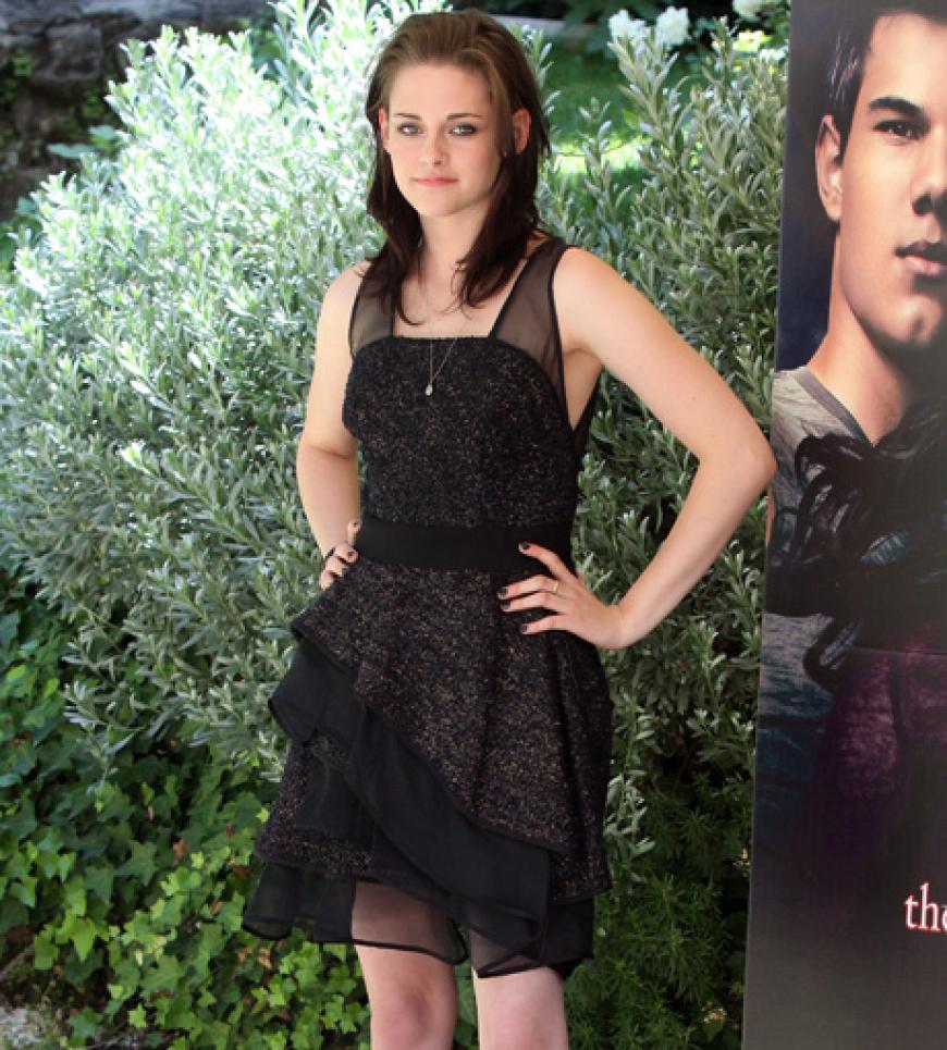 2010: Premiere von