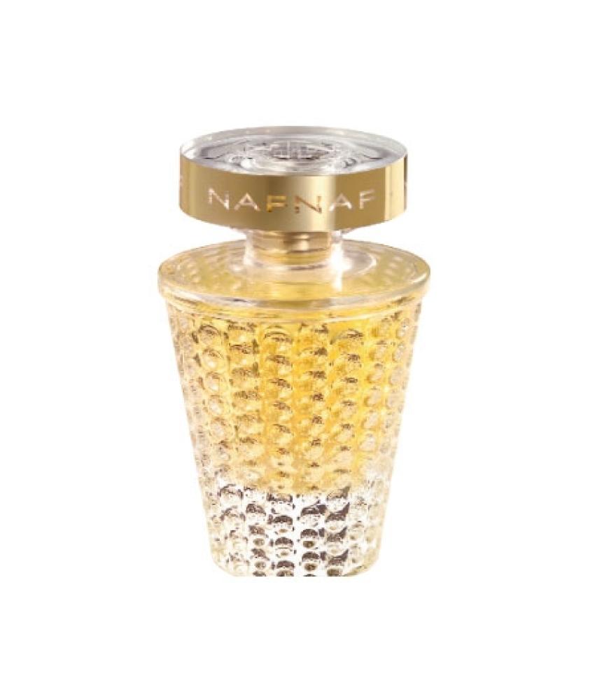 Opulent: Mit Mango-Aroma: