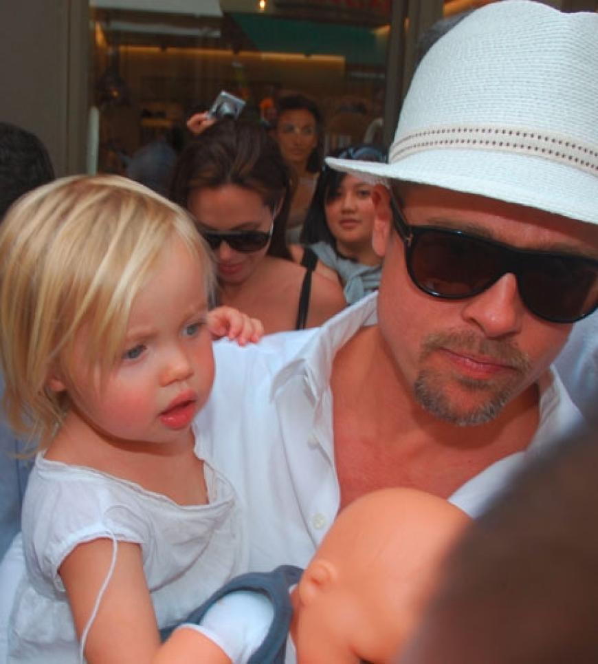 Super Daddys - Bild 5