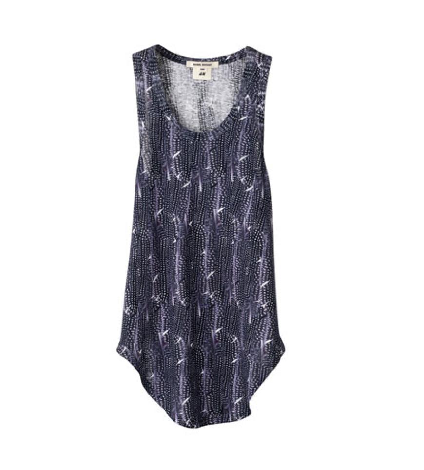 Top 24,95 Euro