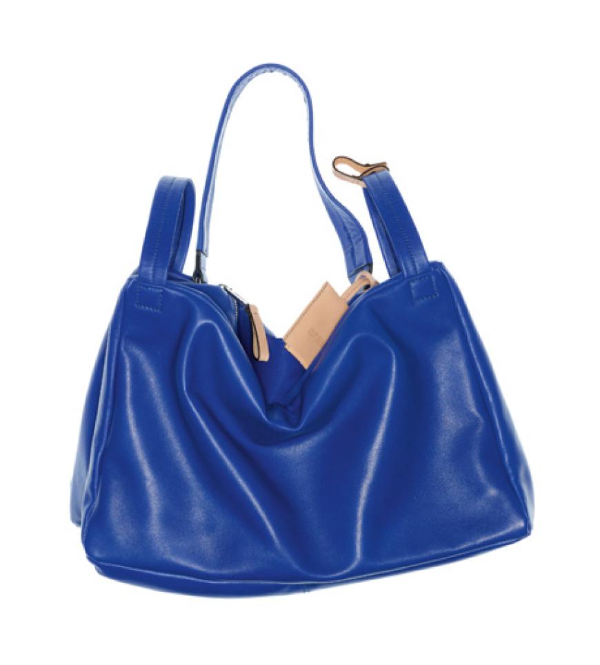 Tasche von Bree, ca. 250 Euro