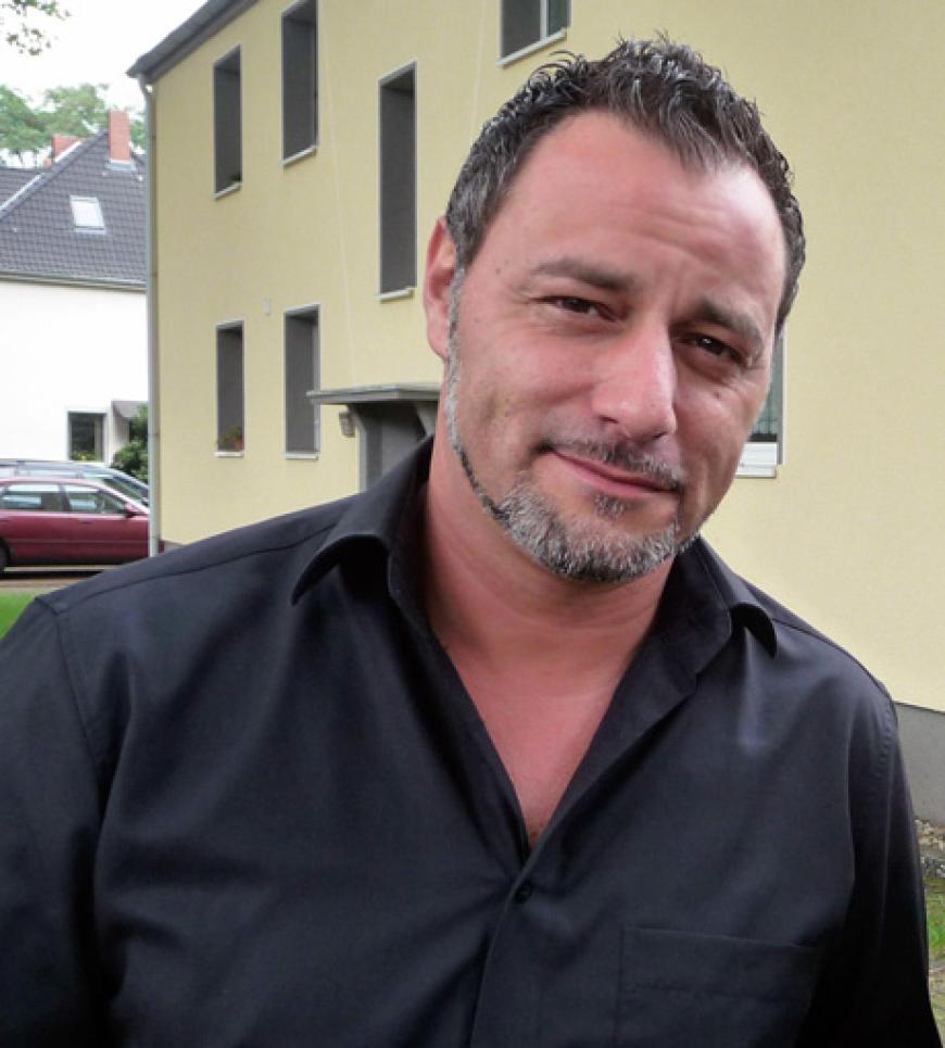 Wiedersehen mit "mieten, kaufen, wohnen"-Liebling Thorsten Schlösser: Vox zeigt neue Folgen mit dem verstorbenen TV-Makler