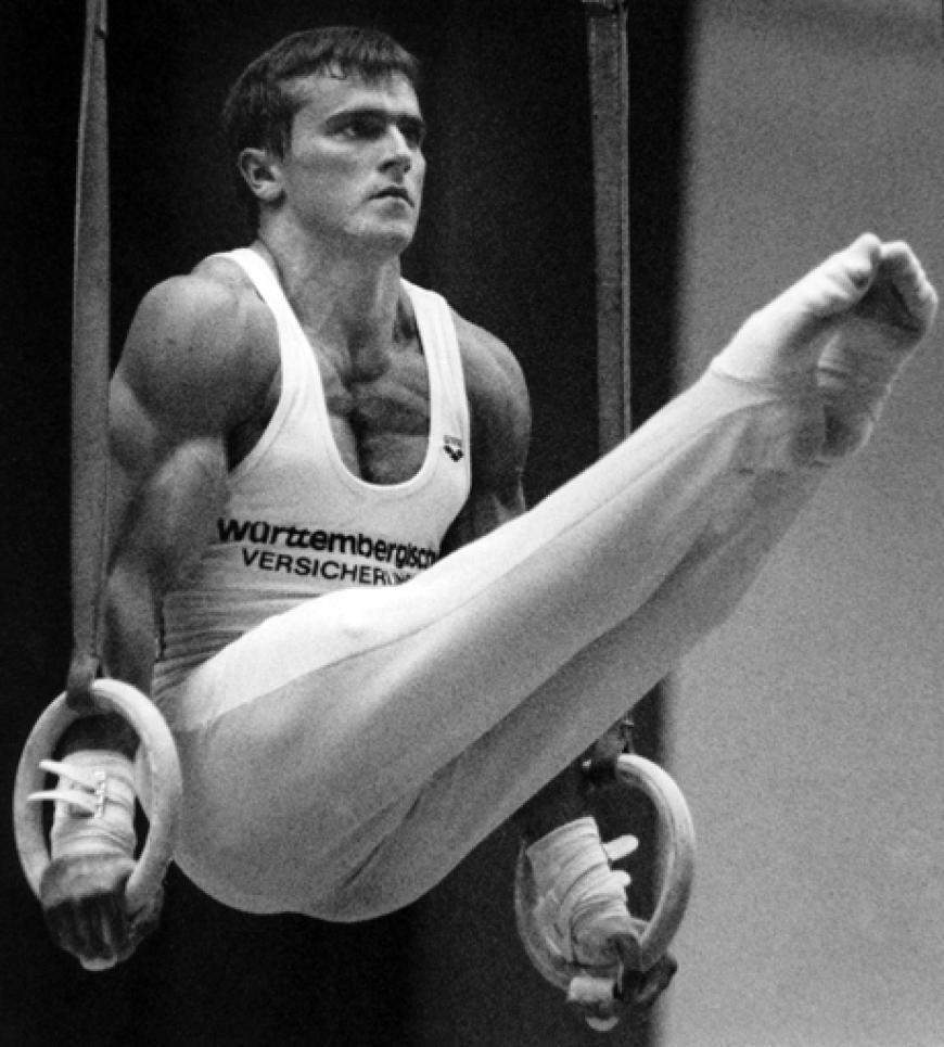 Brümmer war neunfacher Deutscher Meister, nahm für Deutschland an den Olympischen Sommerspielen 1988 in Seoul teil
