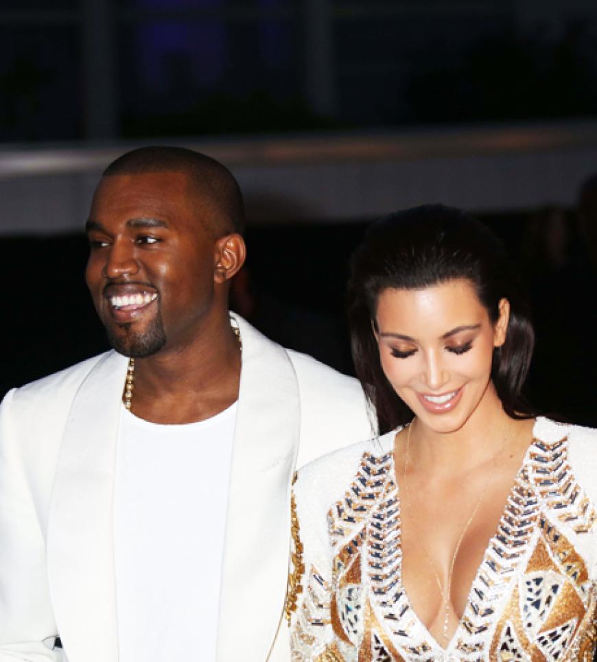 Die beiden Superstars waren zu Gast bei der Premiere des Films