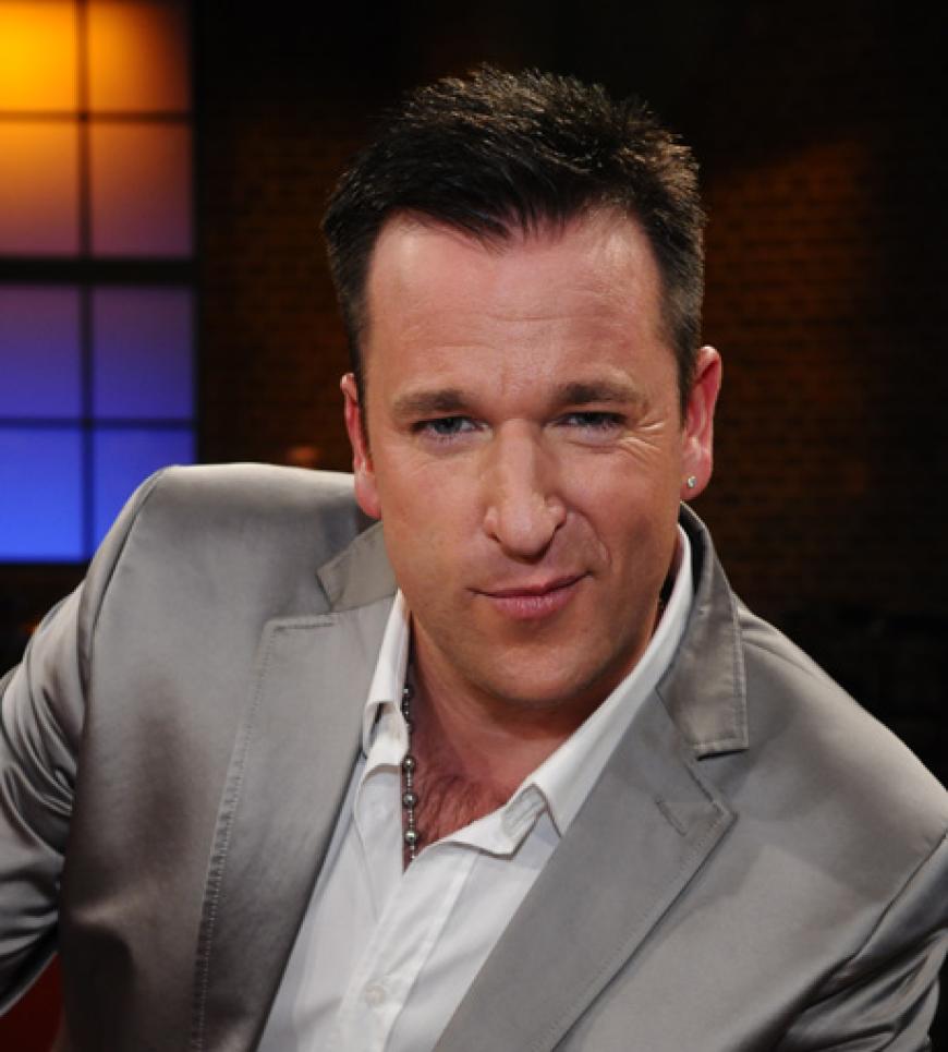 Michael Wendler wird nicht mehr gedisst