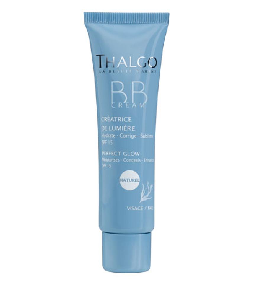 Die BB Cream