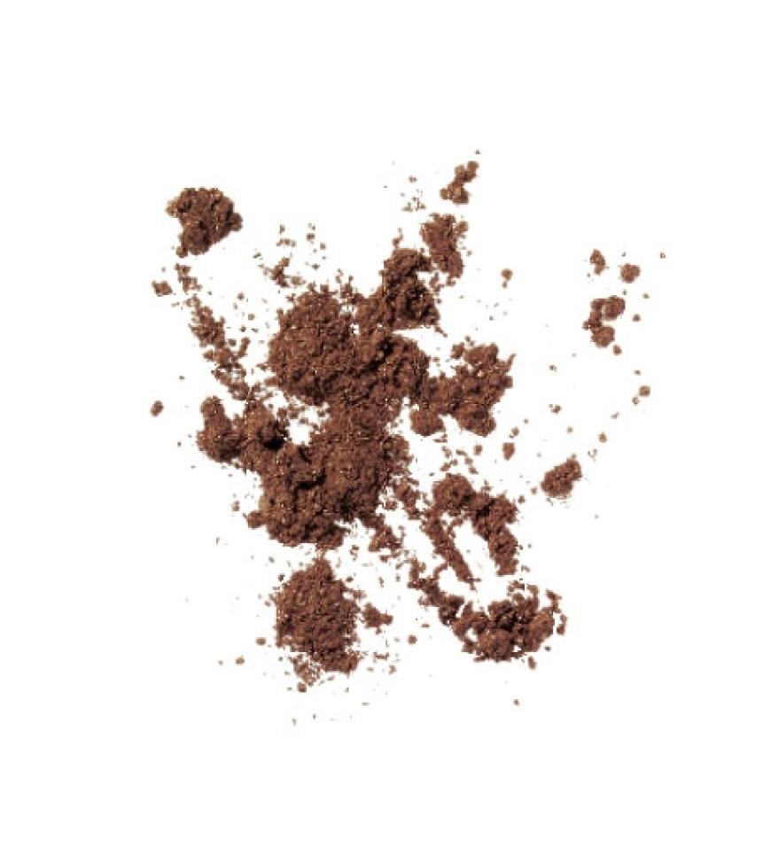 Lidschatten