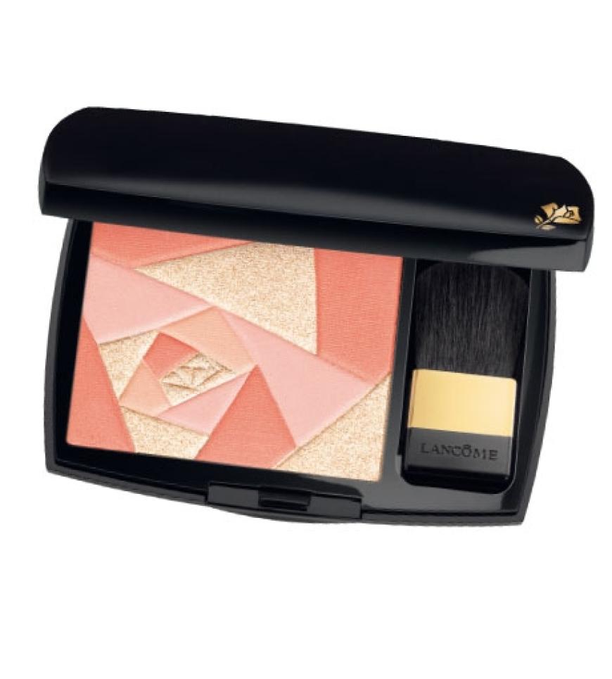 Rouge Pop N Cheeks %u2013 Nr. 1 von Lancome, ca. 52 Euro