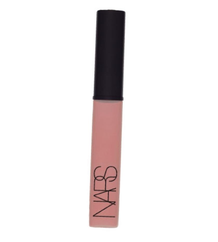 Lipgloss - Chihuahua von Nars, ca. 25 Euro