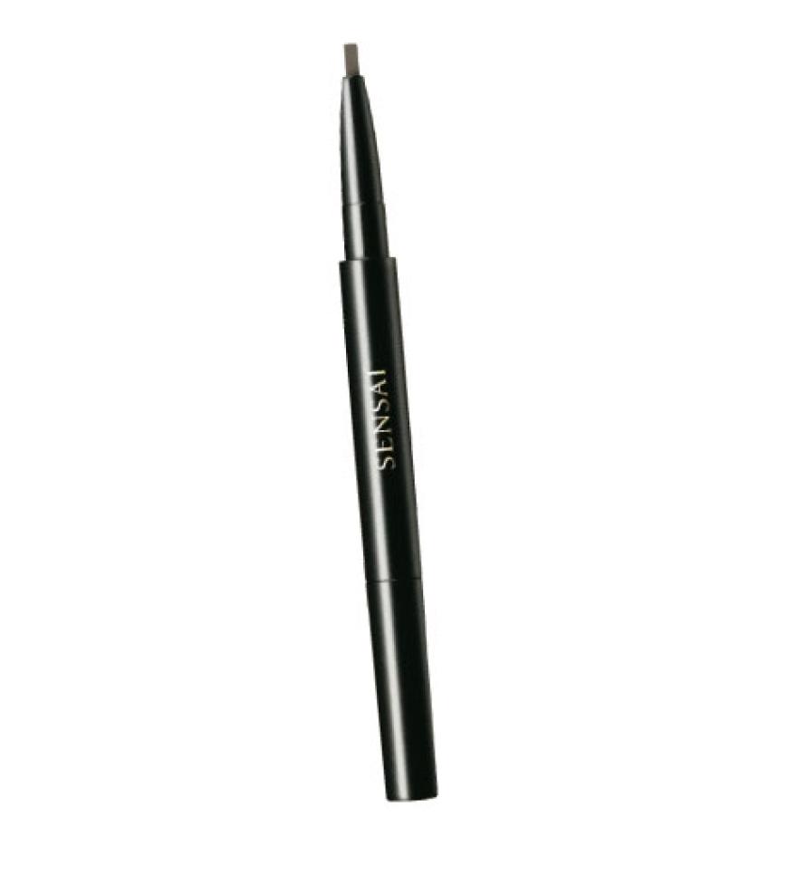 Eyebrow Pencil %u2013 EB01 von Sensai, ca. 27 Euro