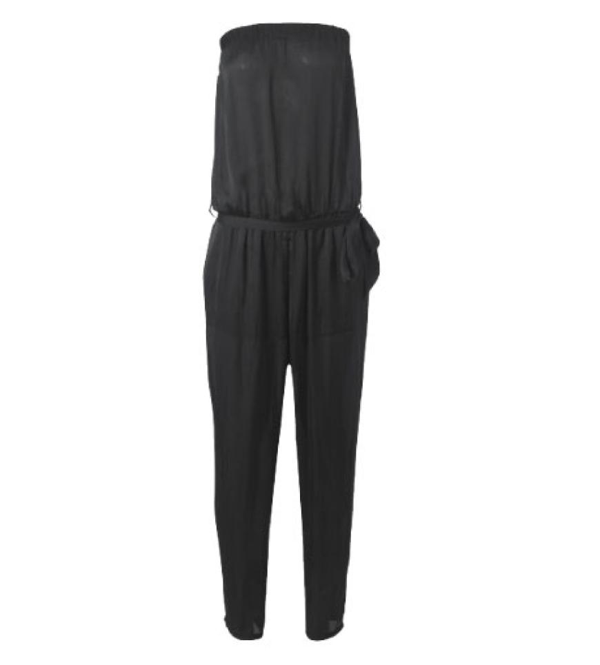 Jump in! Overall von Traffic People, ca. 100 Euro