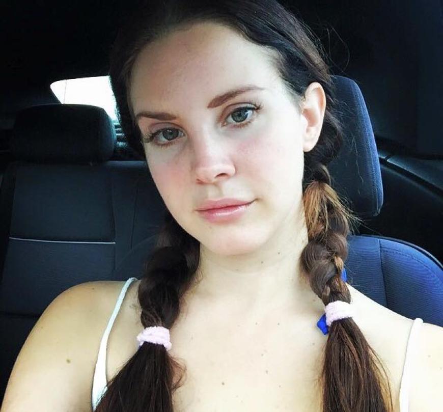 lana-del-rey-ungeschminkt.jpg?itok=joNhg