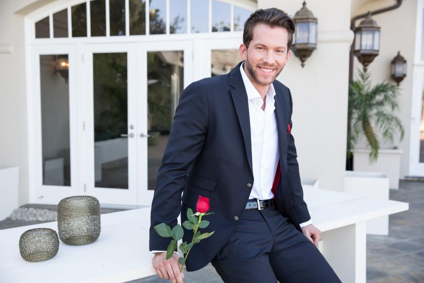 Diesmal wurde die Staffel nicht in Südafrika, sondern in Los Angeles gedreht.