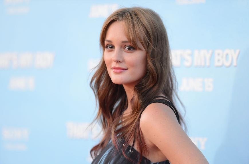 Minka Kelly und Leighton Meester sehen sich nicht nur zum Verwechseln ähnlich, sie haben auch eine vergleichbare Sex-Tape-Vergangenheit.