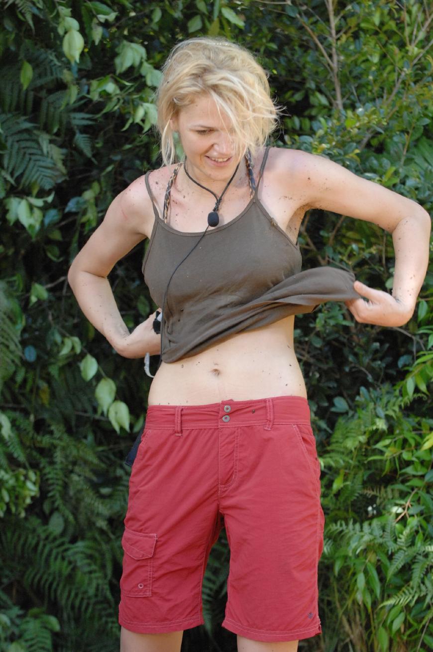 Sara Kulka