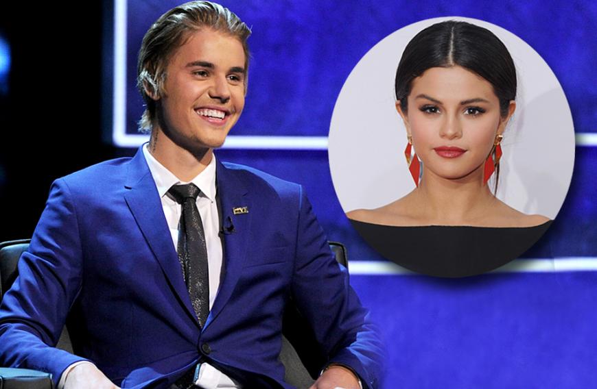 Nicht nur der eigentliche Protagonist, Justin Bieber, wurde beim