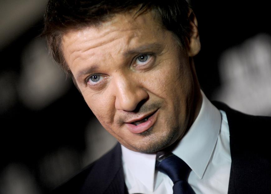 Jeremy Renner kämpft um seine Tochter Ava: Ist seine Ex-Ehefrau Sonni Pacheco eine schlechte Mutter?