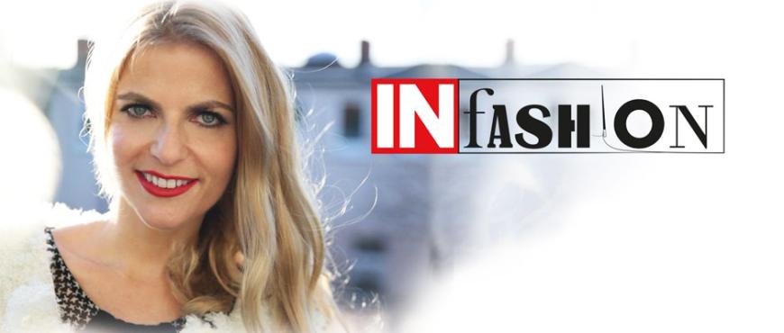 INfashion Folge 2: Jochen Schropp macht den Fashion Cop - Bild 1
