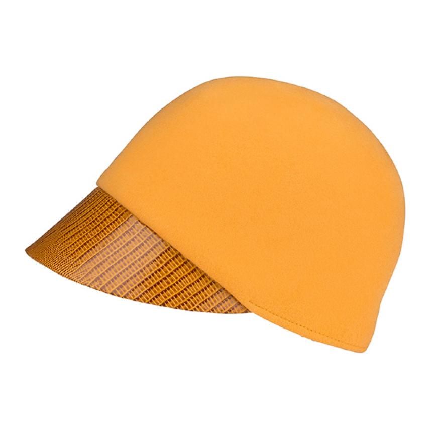 Topfhut von Max & Co. ca. 30 Euro