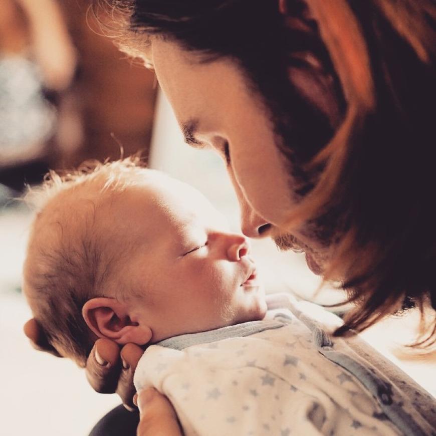 Gil Ofarim Leonard Dean Ofarim