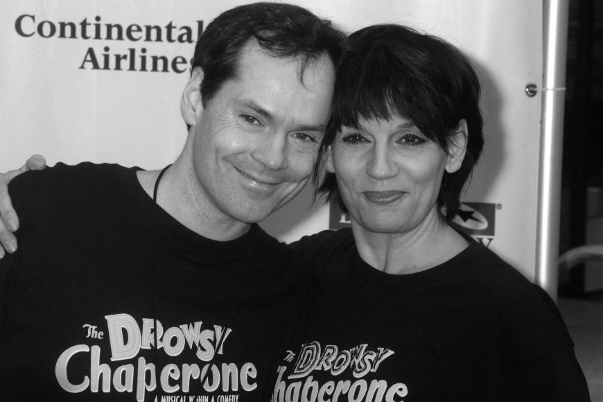 Der kanadische Schauspieler Jonathan Crombie ist mit nur 48 Jahren verstorben. 