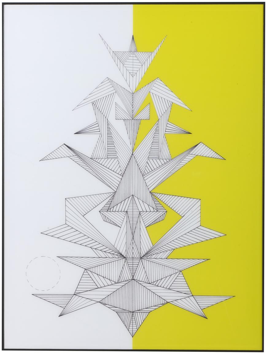 Grafisch: