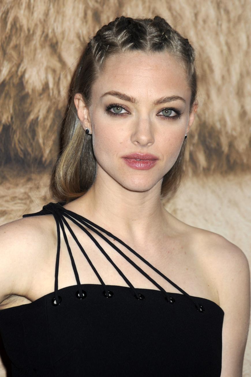 Amanda Seyfried fühlt sich als unfair behandelt: Für einen Film bekam sie gerade mal ein Bruchteil von dem, was ihr männlicher Filmpartner verdiente!
